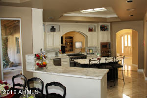 4024 E Laurel St, Mesa, AZ 85215 photo 14