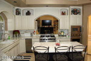 4024 E Laurel St, Mesa, AZ 85215 photo 18