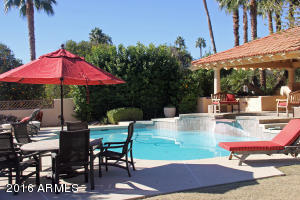 4024 E Laurel St, Mesa, AZ 85215 photo 41