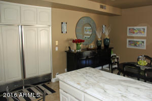 4024 E Laurel St, Mesa, AZ 85215 photo 20