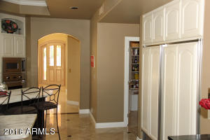 4024 E Laurel St, Mesa, AZ 85215 photo 19