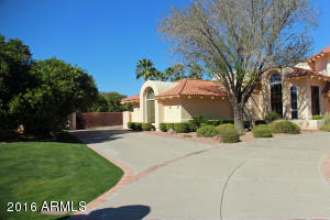4024 E Laurel St, Mesa, AZ 85215 photo 3