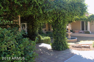 4024 E Laurel St, Mesa, AZ 85215 photo 40