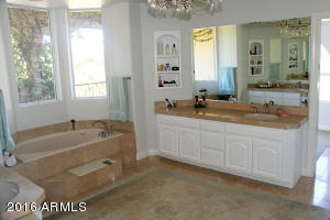 4024 E Laurel St, Mesa, AZ 85215 photo 27