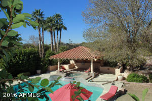 4024 E Laurel St, Mesa, AZ 85215 photo 36
