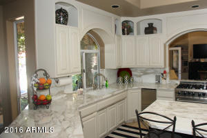 4024 E Laurel St, Mesa, AZ 85215 photo 16