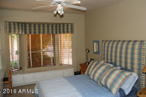 4024 E Laurel St, Mesa, AZ 85215 photo 30