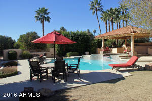 4024 E Laurel St, Mesa, AZ 85215 photo 42