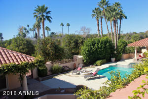 4024 E Laurel St, Mesa, AZ 85215 photo 34