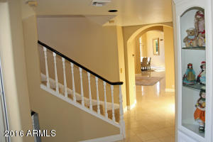 4024 E Laurel St, Mesa, AZ 85215 photo 22