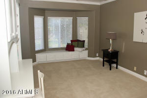 4024 E Laurel St, Mesa, AZ 85215 photo 28