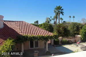 4024 E Laurel St, Mesa, AZ 85215 photo 35