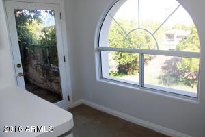 4024 E Laurel St, Mesa, AZ 85215 photo 24