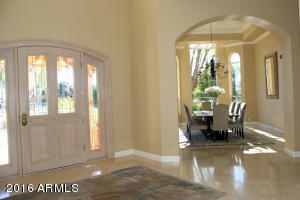 4024 E Laurel St, Mesa, AZ 85215 photo 10