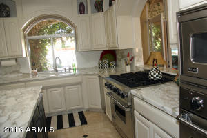 4024 E Laurel St, Mesa, AZ 85215 photo 21