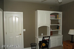 4024 E Laurel St, Mesa, AZ 85215 photo 29