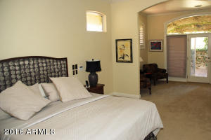 4024 E Laurel St, Mesa, AZ 85215 photo 25