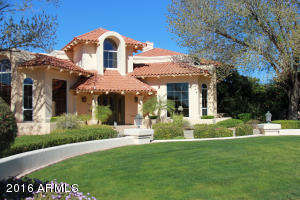 4024 E Laurel St, Mesa, AZ 85215 photo 4