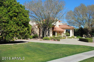 4024 E Laurel St, Mesa, AZ 85215 photo 2