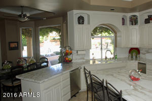 4024 E Laurel St, Mesa, AZ 85215 photo 17
