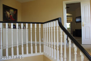 4024 E Laurel St, Mesa, AZ 85215 photo 23