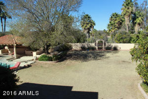 4024 E Laurel St, Mesa, AZ 85215 photo 38