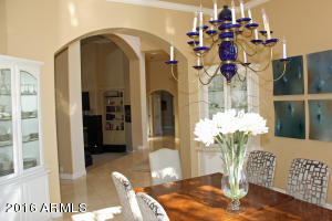4024 E Laurel St, Mesa, AZ 85215 photo 13