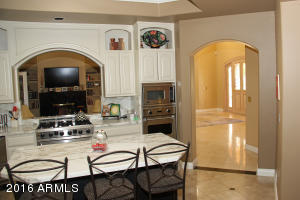 4024 E Laurel St, Mesa, AZ 85215 photo 15