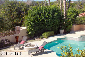 4024 E Laurel St, Mesa, AZ 85215 photo 37