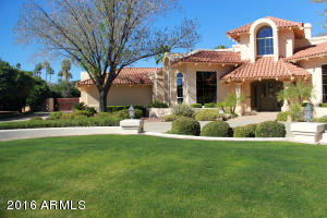 4024 E Laurel St, Mesa, AZ 85215 photo 5