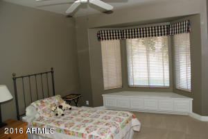 4024 E Laurel St, Mesa, AZ 85215 photo 32