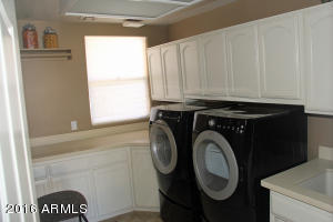 4024 E Laurel St, Mesa, AZ 85215 photo 33