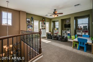 3136 E Turnberry Dr, Gilbert, AZ 85298 photo 40
