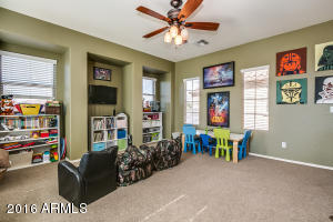 3136 E Turnberry Dr, Gilbert, AZ 85298 photo 42