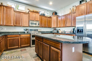 3136 E Turnberry Dr, Gilbert, AZ 85298 photo 31