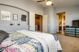 3136 E Turnberry Dr, Gilbert, AZ 85298 photo 55