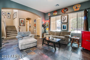 3136 E Turnberry Dr, Gilbert, AZ 85298 photo 12