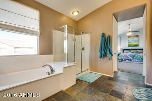 3136 E Turnberry Dr, Gilbert, AZ 85298 photo 58