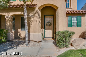 3136 E Turnberry Dr, Gilbert, AZ 85298 photo 7