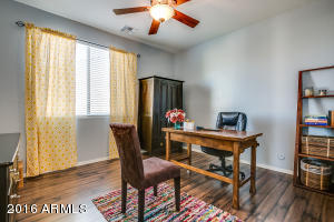 3136 E Turnberry Dr, Gilbert, AZ 85298 photo 52