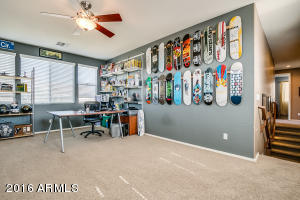 3136 E Turnberry Dr, Gilbert, AZ 85298 photo 62