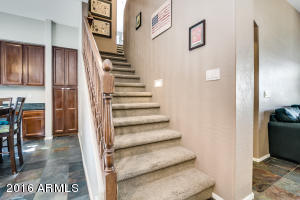 3136 E Turnberry Dr, Gilbert, AZ 85298 photo 65