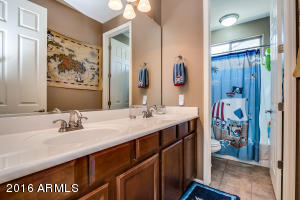 3136 E Turnberry Dr, Gilbert, AZ 85298 photo 51
