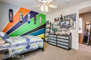 3136 E Turnberry Dr, Gilbert, AZ 85298 photo 47