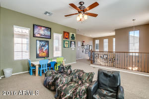 3136 E Turnberry Dr, Gilbert, AZ 85298 photo 43