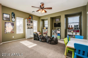 3136 E Turnberry Dr, Gilbert, AZ 85298 photo 41