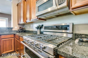 3136 E Turnberry Dr, Gilbert, AZ 85298 photo 29