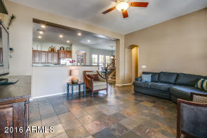 3136 E Turnberry Dr, Gilbert, AZ 85298 photo 32