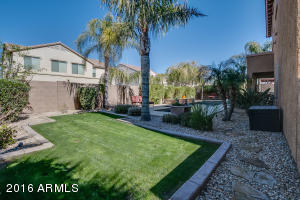 3136 E Turnberry Dr, Gilbert, AZ 85298 photo 75