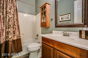 3136 E Turnberry Dr, Gilbert, AZ 85298 photo 36